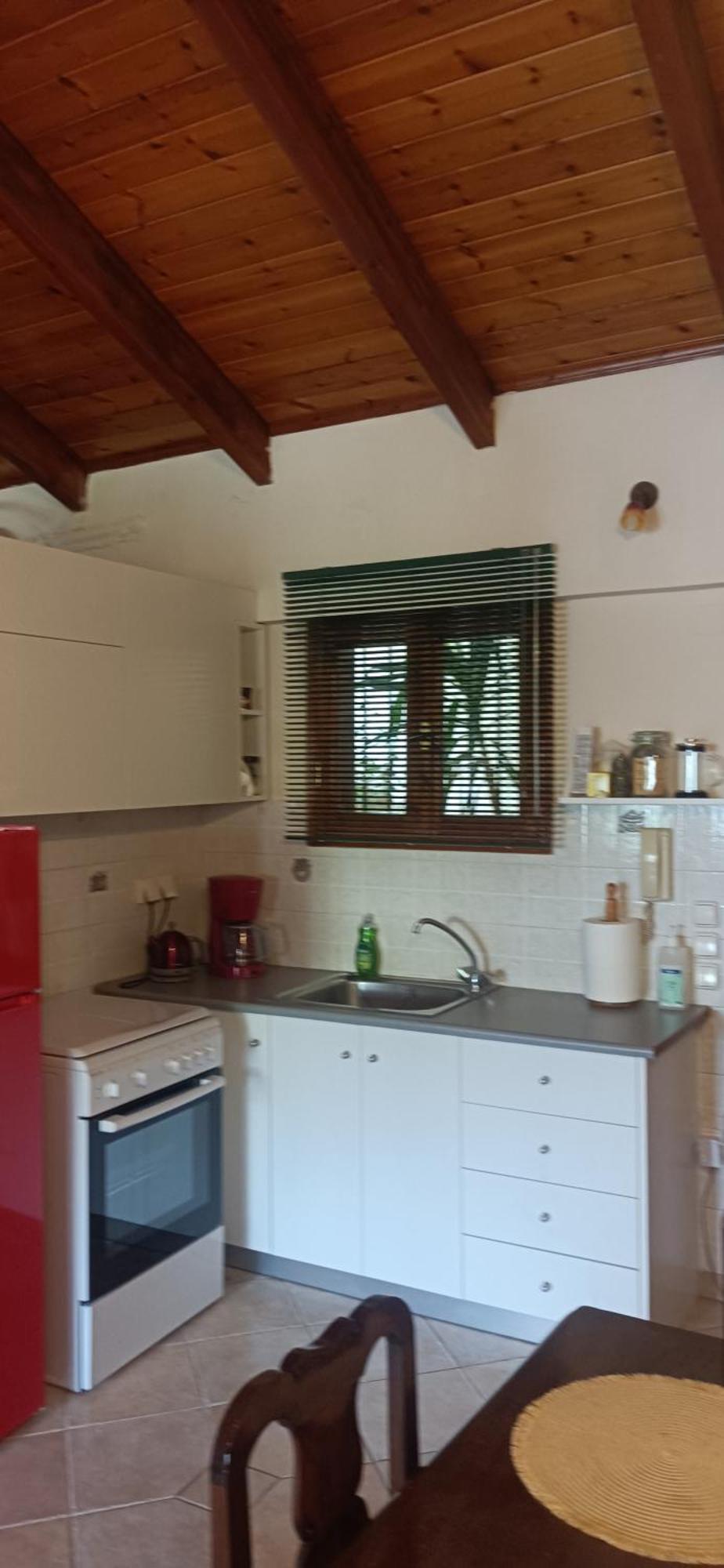 Appartamento Στούντιο Κέντρου Άνω Πόλης Πάτρας Esterno foto